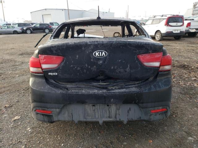 Photo 5 VIN: 3KPA24AB2KE227769 - KIA RIO 