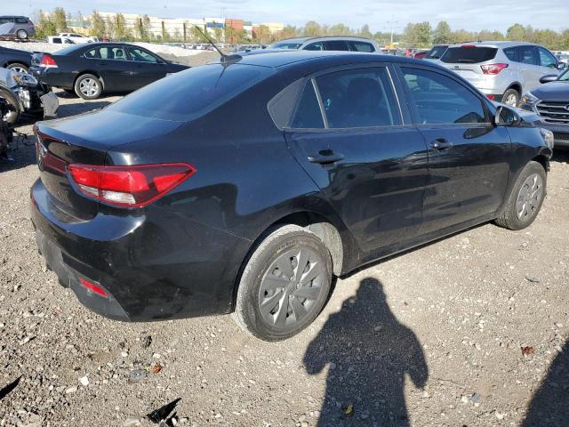 Photo 2 VIN: 3KPA24AB3JE050714 - KIA RIO 