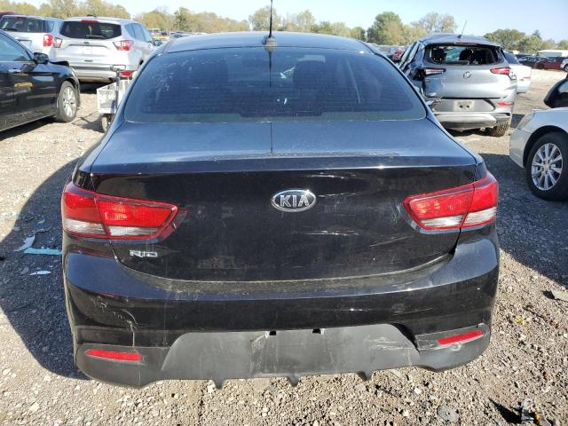 Photo 5 VIN: 3KPA24AB3JE050714 - KIA RIO 