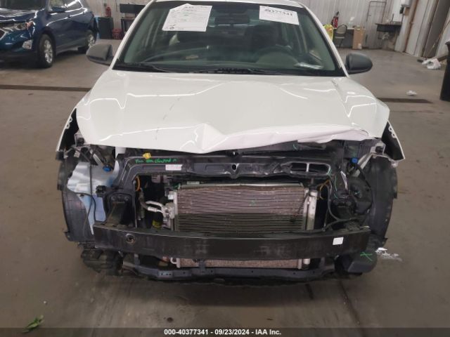 Photo 5 VIN: 3KPA24AB3JE080070 - KIA RIO 