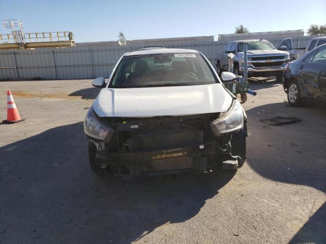 Photo 4 VIN: 3KPA24AB3JE086550 - KIA RIO 