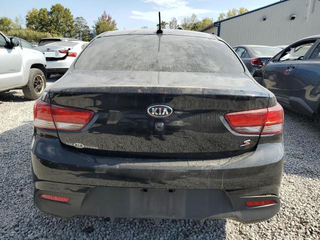 Photo 5 VIN: 3KPA24AB3KE171891 - KIA RIO 