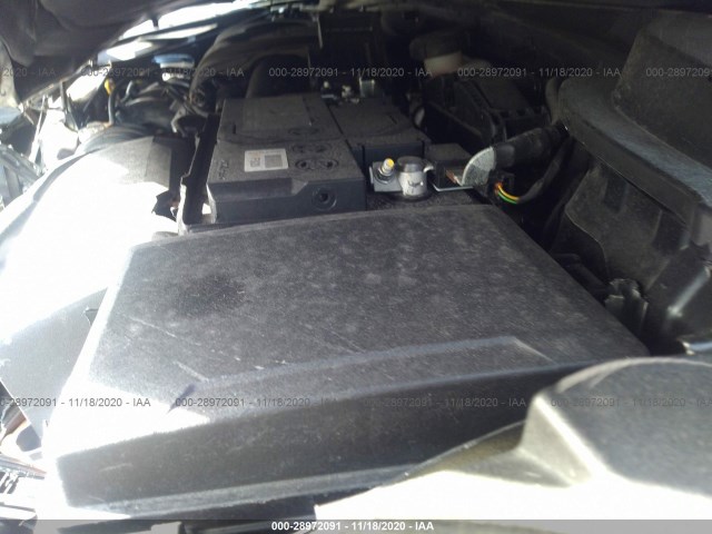 Photo 9 VIN: 3KPA24AB3KE172880 - KIA RIO 