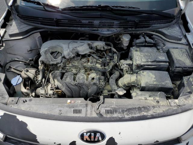 Photo 6 VIN: 3KPA24AB3KE173978 - KIA RIO S 