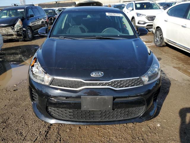 Photo 4 VIN: 3KPA24AB3KE200449 - KIA RIO 