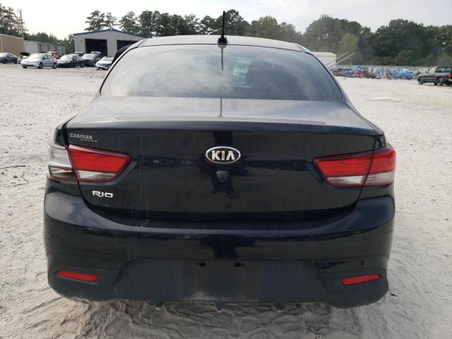 Photo 5 VIN: 3KPA24AB3KE210690 - KIA RIO 