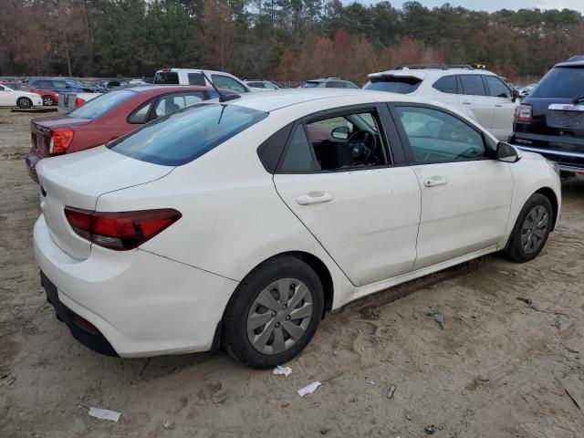 Photo 2 VIN: 3KPA24AB3KE210849 - KIA RIO S 