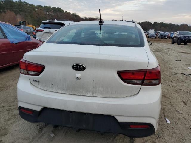 Photo 5 VIN: 3KPA24AB3KE210849 - KIA RIO S 