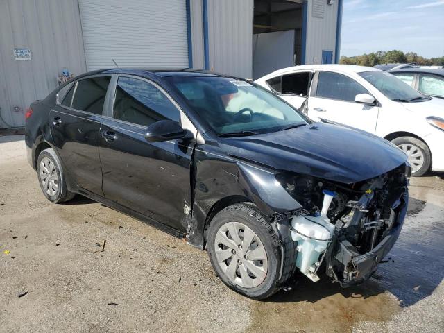 Photo 3 VIN: 3KPA24AB3KE215159 - KIA RIO 