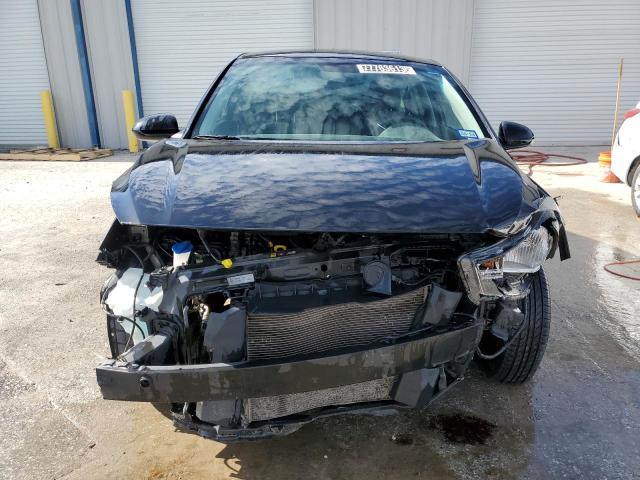 Photo 4 VIN: 3KPA24AB3KE215159 - KIA RIO 