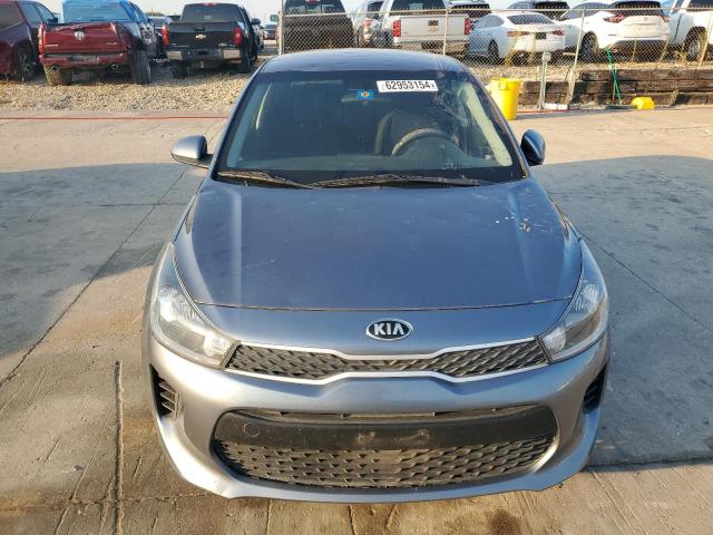 Photo 4 VIN: 3KPA24AB4KE179840 - KIA RIO S 