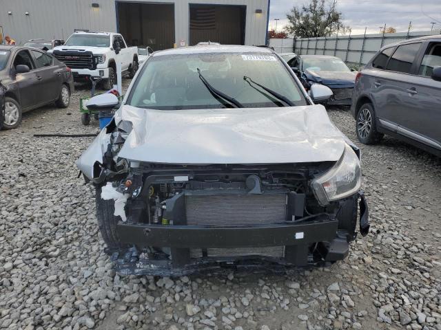 Photo 4 VIN: 3KPA24AB4KE184925 - KIA RIO 