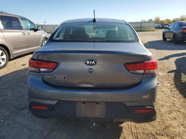 Photo 5 VIN: 3KPA24AB4KE201111 - KIA RIO S 