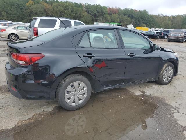 Photo 2 VIN: 3KPA24AB4KE217132 - KIA RIO 