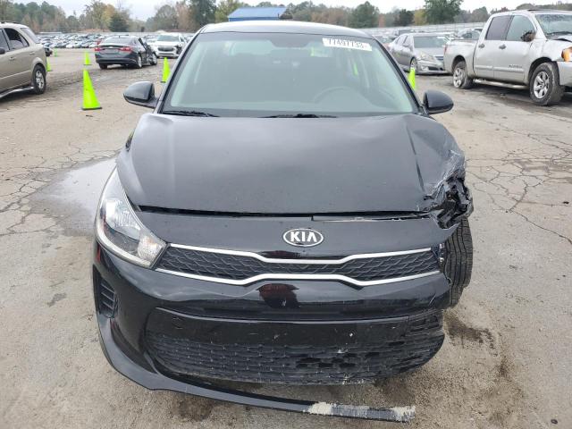 Photo 4 VIN: 3KPA24AB4KE217132 - KIA RIO 