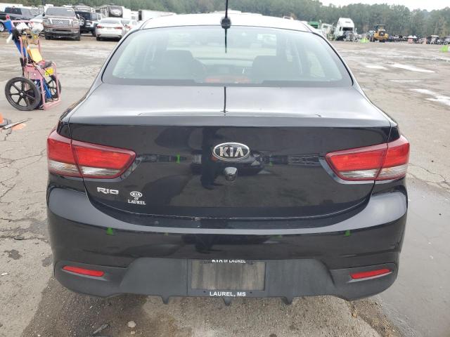 Photo 5 VIN: 3KPA24AB4KE217132 - KIA RIO 