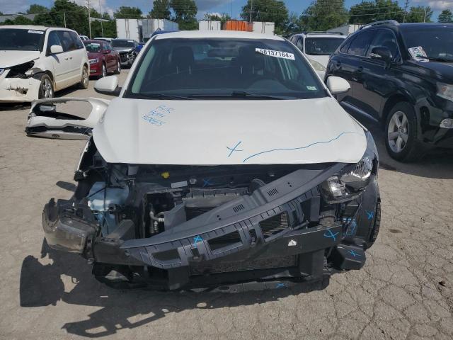 Photo 4 VIN: 3KPA24AB4KE218779 - KIA RIO 