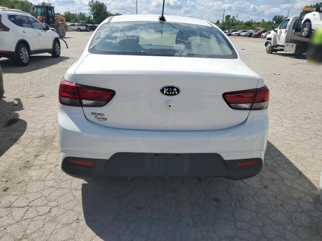 Photo 5 VIN: 3KPA24AB4KE218779 - KIA RIO 