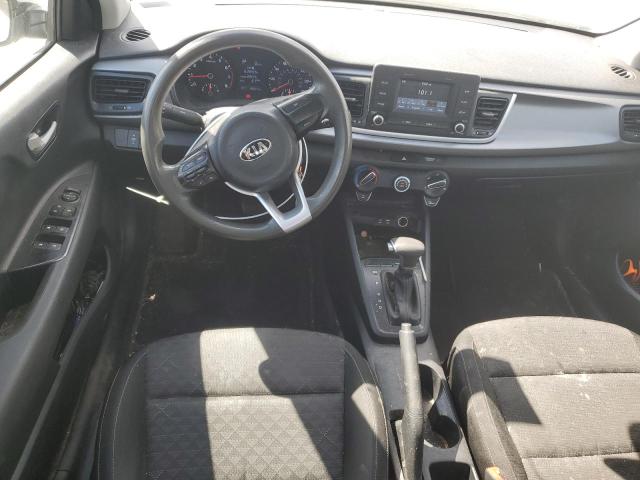 Photo 7 VIN: 3KPA24AB4KE218779 - KIA RIO 