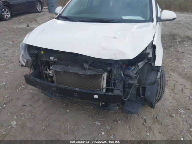 Photo 5 VIN: 3KPA24AB4KE222377 - KIA RIO 