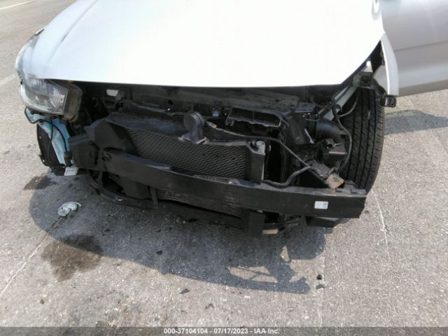 Photo 5 VIN: 3KPA24AB5JE100366 - KIA RIO 