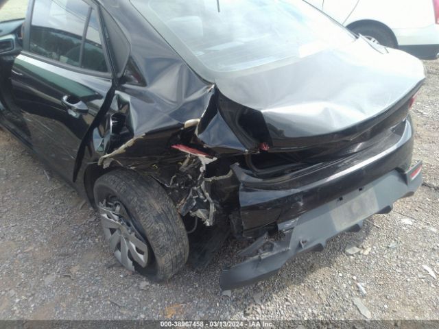 Photo 5 VIN: 3KPA24AB5JE145047 - KIA RIO 