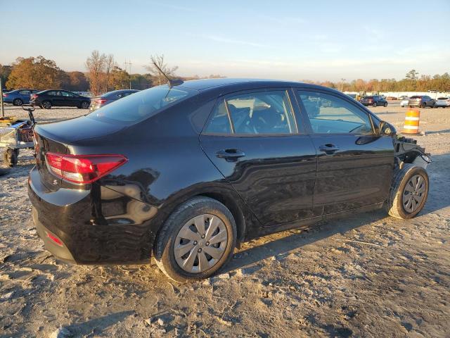 Photo 2 VIN: 3KPA24AB5KE242539 - KIA RIO S 