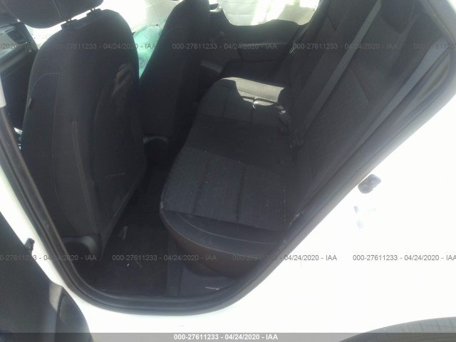 Photo 7 VIN: 3KPA24AB6JE069421 - KIA RIO 