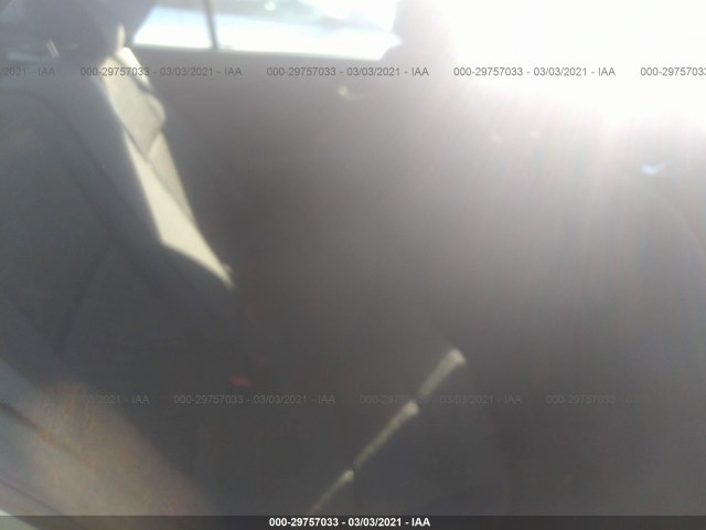 Photo 7 VIN: 3KPA24AB6JE100442 - KIA RIO 