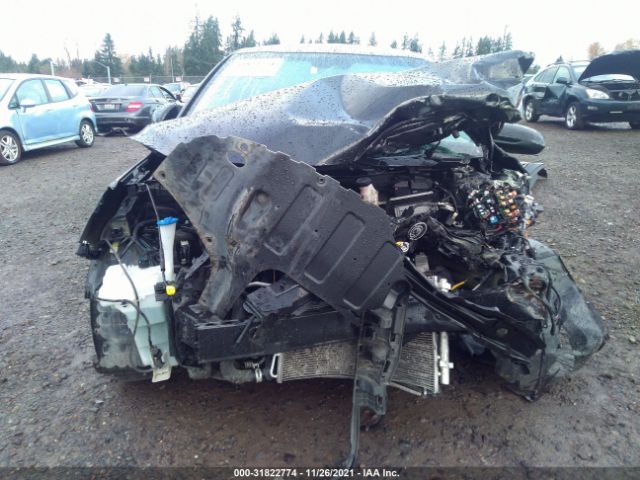 Photo 5 VIN: 3KPA24AB6JE120559 - KIA RIO 