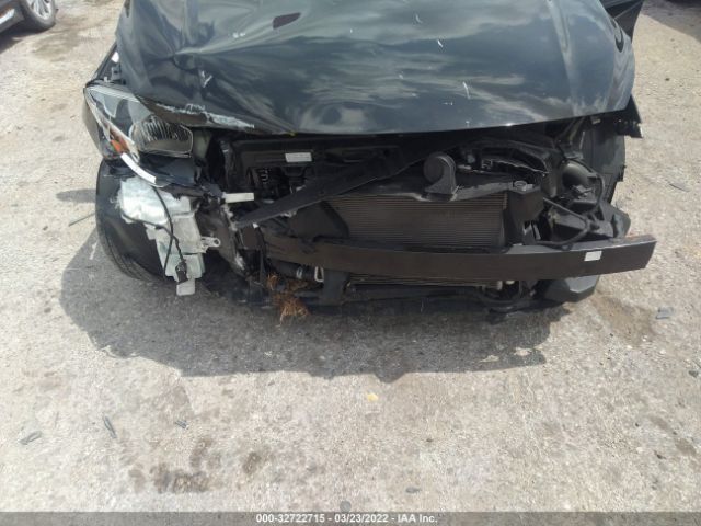 Photo 5 VIN: 3KPA24AB6JE137930 - KIA RIO 