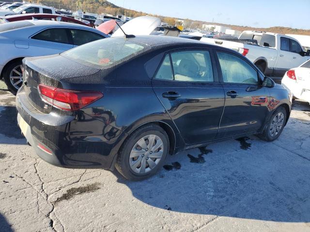 Photo 2 VIN: 3KPA24AB6KE209548 - KIA RIO 