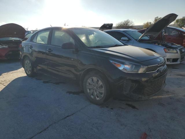 Photo 3 VIN: 3KPA24AB6KE209548 - KIA RIO 