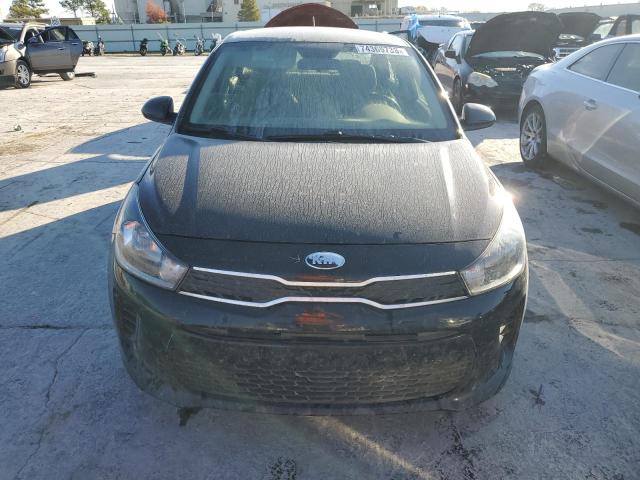 Photo 4 VIN: 3KPA24AB6KE209548 - KIA RIO 