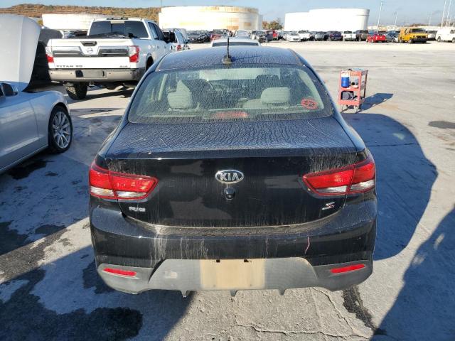 Photo 5 VIN: 3KPA24AB6KE209548 - KIA RIO 