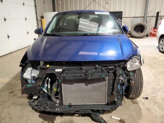 Photo 4 VIN: 3KPA24AB6KE236796 - KIA RIO 