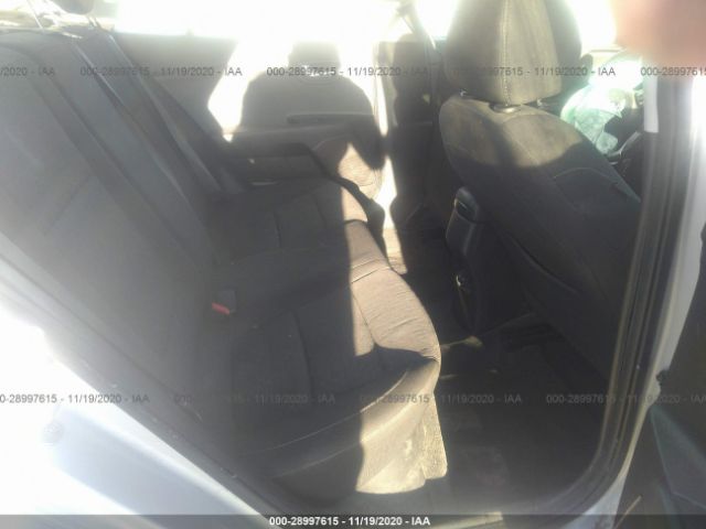 Photo 7 VIN: 3KPA24AB7KE206061 - KIA RIO 