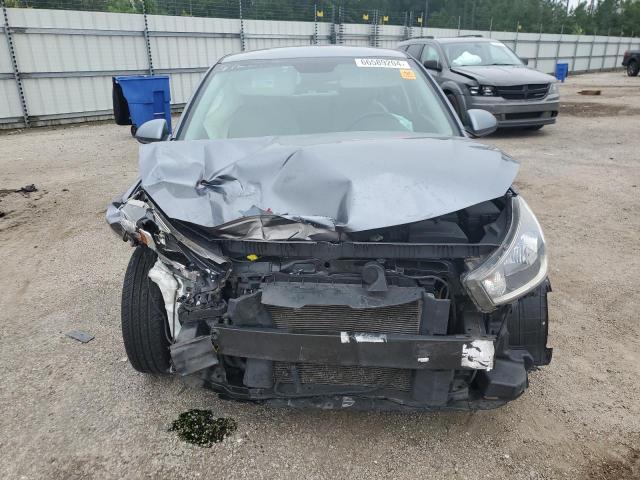 Photo 4 VIN: 3KPA24AB7KE210515 - KIA RIO S 