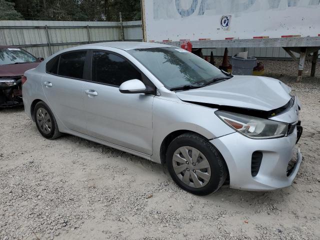 Photo 3 VIN: 3KPA24AB7KE239268 - KIA RIO 