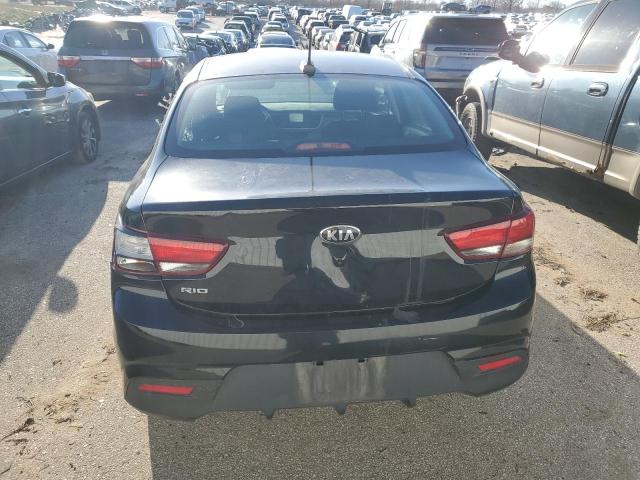 Photo 5 VIN: 3KPA24AB7KE249203 - KIA RIO 