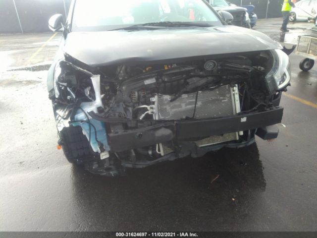 Photo 5 VIN: 3KPA24AB7KE252182 - KIA RIO 