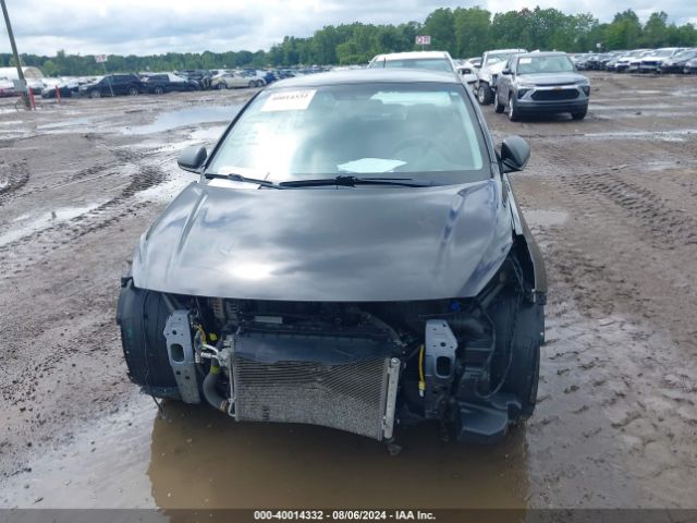 Photo 5 VIN: 3KPA24AB8JE059926 - KIA RIO 