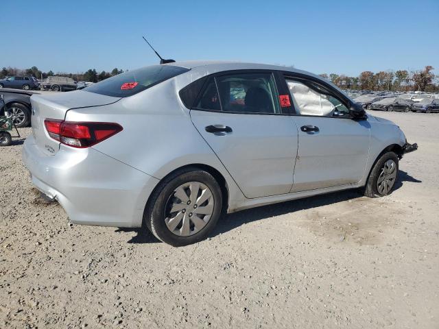 Photo 2 VIN: 3KPA24AB8JE061322 - KIA RIO LX 