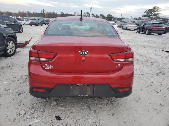 Photo 5 VIN: 3KPA24AB8KE158232 - KIA RIO 