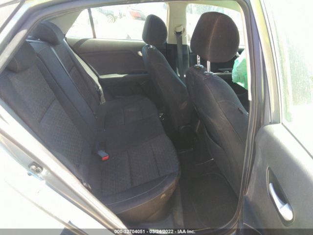 Photo 7 VIN: 3KPA24AB8KE188315 - KIA RIO 