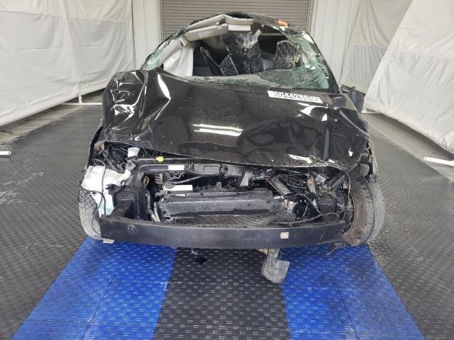 Photo 4 VIN: 3KPA24AB8KE201046 - KIA RIO S 