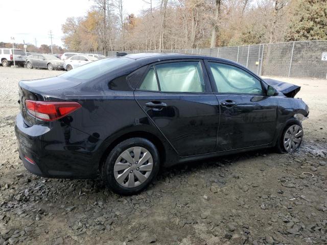 Photo 2 VIN: 3KPA24AB8KE203475 - KIA RIO 