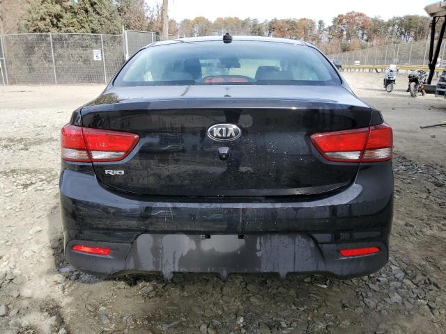 Photo 5 VIN: 3KPA24AB8KE203475 - KIA RIO 