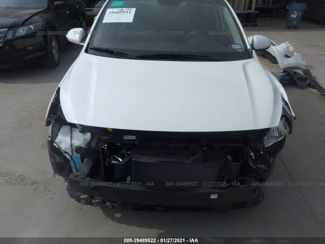 Photo 5 VIN: 3KPA24AB8KE249663 - KIA RIO 