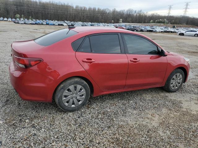 Photo 2 VIN: 3KPA24AB9KE200715 - KIA RIO 